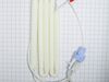 11738655-1-S-Whirlpool-WP12956202-Water Tank Assembly with Bypass Plug