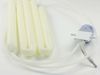 11738655-2-S-Whirlpool-WP12956202-Water Tank Assembly with Bypass Plug