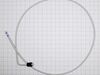 WATERLINE- – Part Number: WP12962204