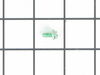 Refrigerator Screw – Part Number: WP12990527
