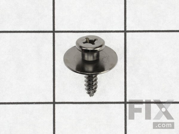 11738663-1-M-Whirlpool-WP12992902-Refrigerator Screw