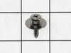 Refrigerator Screw – Part Number: WP12992902