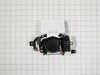 Chute – Part Number: WP13005703W
