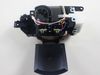 Ice Dispenser Chute – Part Number: WP13005704B