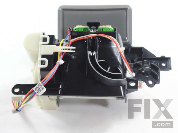 11738680-1-M-Whirlpool-WP13005705-Chute