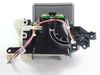 11738680-2-S-Whirlpool-WP13005705-Chute
