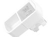 11738682-1-S-Whirlpool-WP13009903-HOLDER-BEV