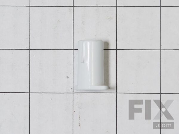 11738690-1-M-Whirlpool-WP13062602-Support