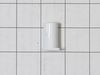 11738690-1-S-Whirlpool-WP13062602-Support