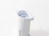 11738690-2-S-Whirlpool-WP13062602-Support