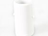 11738690-3-S-Whirlpool-WP13062602-Support