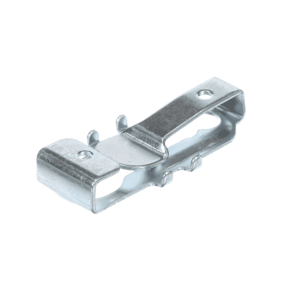 11738692-1-M-Whirlpool-WP13067101-Clip