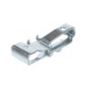 Clip – Part Number: WP13067101