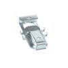 11738692-2-S-Whirlpool-WP13067101-Clip