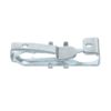11738692-3-S-Whirlpool-WP13067101-Clip