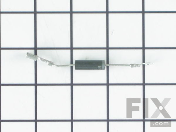 11738693-1-M-Whirlpool-WP13091701-Rectifier