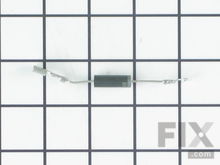 Rectifier – Part Number: WP13091701