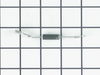 Rectifier – Part Number: WP13091701