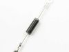 11738693-2-S-Whirlpool-WP13091701-Rectifier