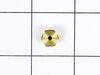 Natural Gas Burner Orifice – Part Number: WP15418