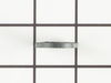 11738697-2-S-Whirlpool-WP16123-Water Inlet Hose Washer