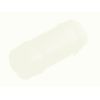 Connector Straight – Part Number: WP16272