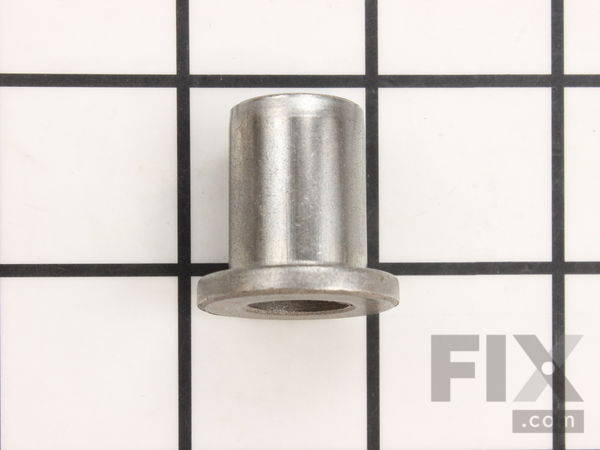 11738699-1-M-Whirlpool-WP16897-Mixer Lower Bearing
