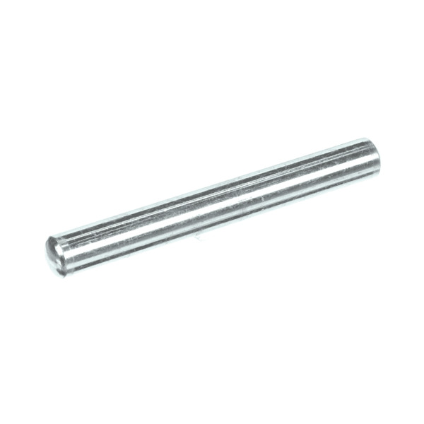 11738700-1-M-Whirlpool-WP16910-Mixer Dowel Pin