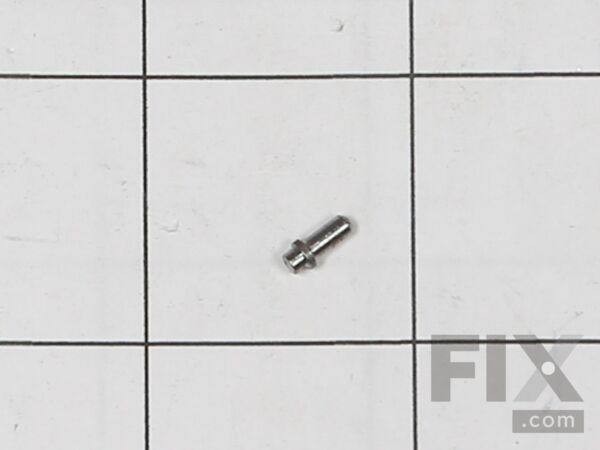 11738701-1-M-Whirlpool-WP16998-Drive Stud
