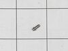 11738701-1-S-Whirlpool-WP16998-Drive Stud