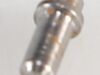 11738701-2-S-Whirlpool-WP16998-Drive Stud