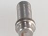 11738701-3-S-Whirlpool-WP16998-Drive Stud