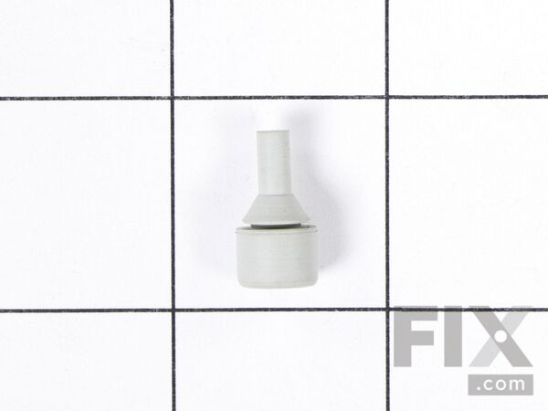 11738702-1-M-Whirlpool-WP17258-Bumper