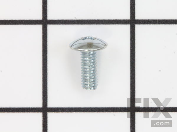11738704-1-M-Whirlpool-WP179051-Range Screw
