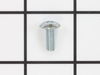 Range Screw – Part Number: WP179051