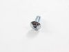 11738704-2-S-Whirlpool-WP179051-Range Screw