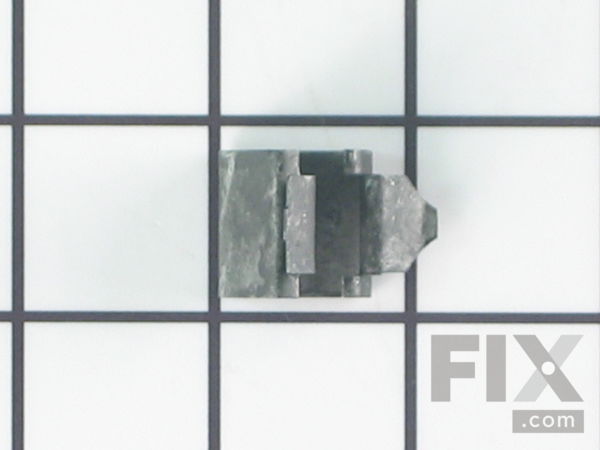 11738705-1-M-Whirlpool-WP18776-Front Top Lock