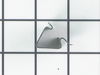 11738705-2-S-Whirlpool-WP18776-Front Top Lock