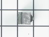 11738705-3-S-Whirlpool-WP18776-Front Top Lock