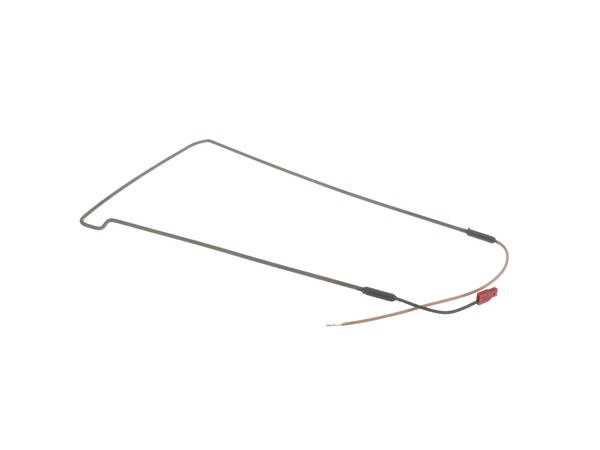 11738710-1-M-Whirlpool-WP2000631-Heater