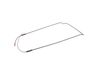 11738710-2-S-Whirlpool-WP2000631-Heater