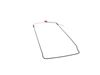 11738710-3-S-Whirlpool-WP2000631-Heater