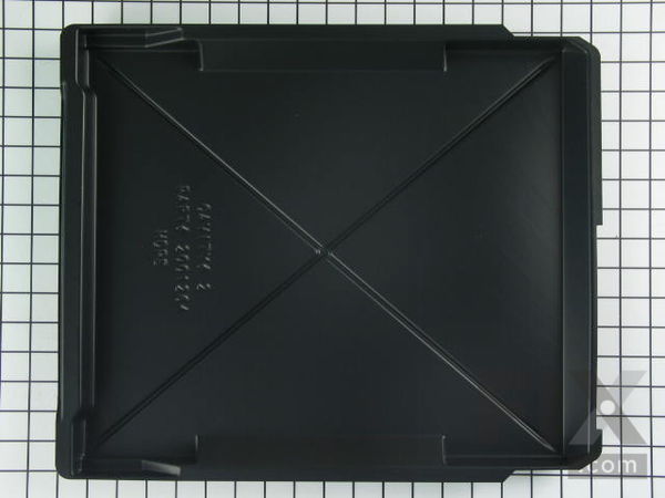 11738711-1-M-Whirlpool-WP2001264-Refrigerator Drip Pan