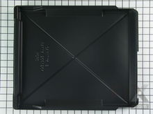 Refrigerator Drip Pan – Part Number: WP2001264