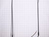 Defrost Heater – Part Number: WP2001608
