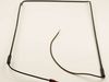 11738712-2-S-Whirlpool-WP2001608-Defrost Heater