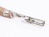 11738712-3-S-Whirlpool-WP2001608-Defrost Heater