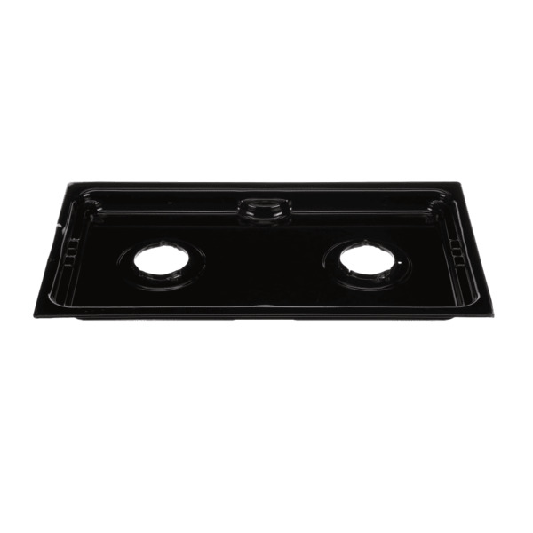 11738714-1-M-Whirlpool-WP2001F175-09-Cook Top Base