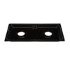 11738714-1-S-Whirlpool-WP2001F175-09-Cook Top Base