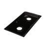 11738714-2-S-Whirlpool-WP2001F175-09-Cook Top Base